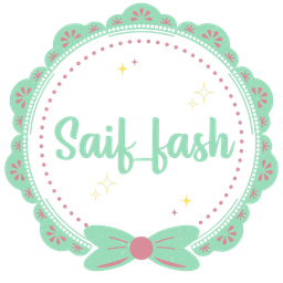 Saif Fash